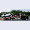 Freedom Towing