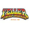 Yeller Towing & Wrecking