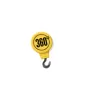 360 Towing Solutions