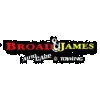Broad & James Towing