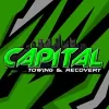 Capital Towing & Recovery