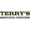 Terry's Service Center