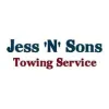 Jess & Sons Towing & Auto Repair
