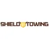 Shield Towing