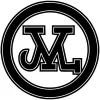 M Towing & Fleet Services