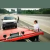 A & A Towing