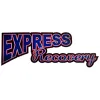 Express Recovery