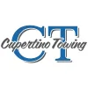 Cupertino Towing