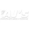 AJ's Complete Auto Repair