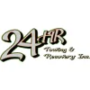 24 Hr Towing & Recovery