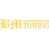 BM Towing