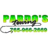 Pardo's Towing & Automotive Services