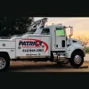 Patriot Towing & Recovery