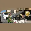 Metro Towing