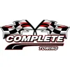 Complete Towing & Repair