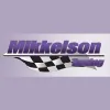 Mikkelson Towing & Recovery