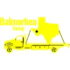 Balmorhea Towing & Truck Tires