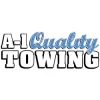 A-1 Quality Towing