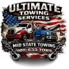 Mid State Towing