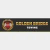 Goldenbridge Towing