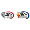 J R's Garage