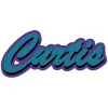 Curtis Garage & Wrecker
