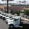 Tip Top Tow