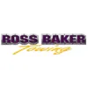 Ross Baker Towing