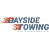 Bayside Towing