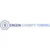 Bergen County Towing