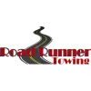 Road Runner Towing