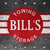 Bill's Towing & Storage