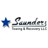 Saunders Towing & Recovery