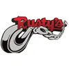 Rusty's Towing Service