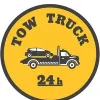 St Paul Towing Service