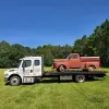 GT's Wrecker Service & Truck Center