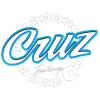 Cruz Towing