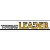 Towing Leader