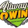 Allways Towing