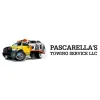 Pascarella's Towing Service