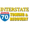 Interstate 70 Towing & Recovery