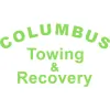 Columbus Towing & Recovery