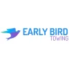 Early Bird Towing