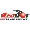 Red Dot Truck Service
