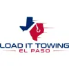 Load It Towing El Paso