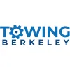 Towing Berkeley