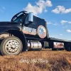 Liberty Hill Towing