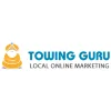 Able 2 Towing