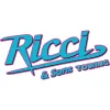 Ricci's Towing Service