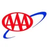 All-Rite Towing